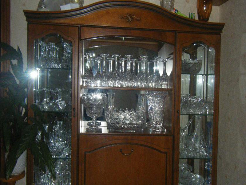 Dawn House B&B Kilmeaden Zewnętrze zdjęcie